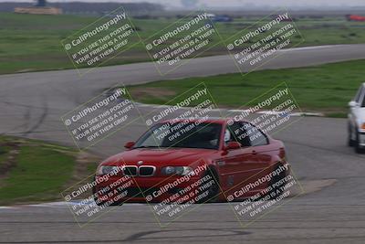 media/Jan-24-2026-Speed Ventures (Sat) [[516b58eadb]]/Black/Session 2 (Off Ramp)/